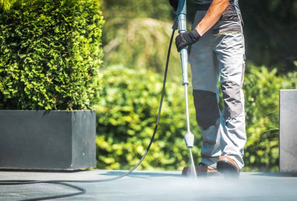Best Spring Cleaning  in Orange Lake, NY