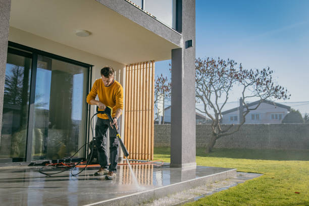 Best Solar Panel Cleaning  in Orange Lake, NY